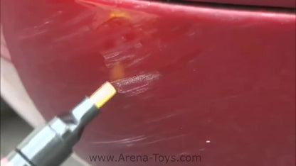 Magical Scratch Remover Pen